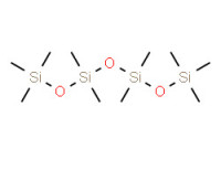 DECAMETHYLTETRASILOXANE
