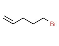 5-Bromo-1-pentene