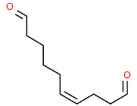 (Z)-4-decenedial