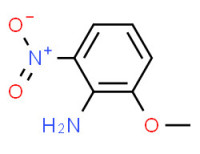 2-Methoxy-6-nitroaniline