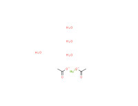 MAGNESIUM ACETATE: pack: 1