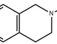 7-bromo-2-methyl-1,2,3,4-tetrahydroisoquinoline