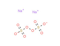 sodium persulfate