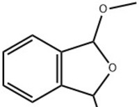 1,3-DIMETHOXY-1,3-DIHYDRO-2-BENZOFURAN