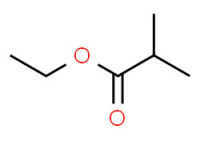 Ethyl isobutyrate