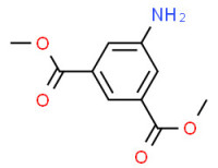 Dimethyl 5-aminoisophthalate