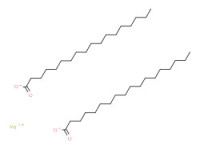 magnesium distearate