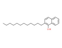 Dodecyl-1-naphthol