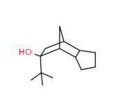 5-tert-butyloctahydro-4,7-methano-1H-inden-5-ol