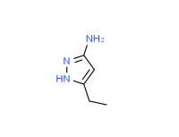 5-ethyl-1H-pyrazol-3-amine