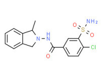 Zidapamide