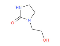 1-(2-Hydroxyethyl)imidazolidin-2-one