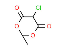 dimethyl 2-chloropropanedioate