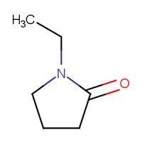 n-Ethylpyrrolidone