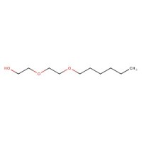 n-Hexyldiglycol