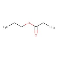 n-propyl propionate