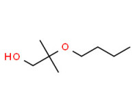 2-butoxy-2-methylpropan-1-ol