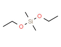 Diethoxydimethylsilane