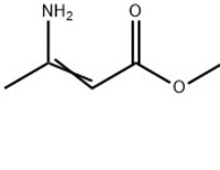 3-AMINO CROTONIC ACID CINNAMYL ESTER