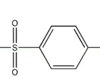 (S)-2-amino-2-(4-(ethylsulfonyl)phenyl)ethan-1-ol