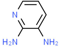2,3-Diaminopyridine
