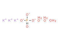 tri-Potassium phosphate 3-hydrate
