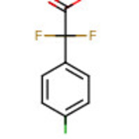 2-(4-Chlorophenyl)-2,2-difluoroacetic acid