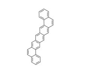 Dibenzo[a,l]pentacene