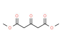 Dimethyl 1,3-acetonedicarboxylate