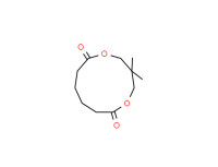 Poly(neopentyl glycol adipate)