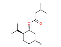 Menthyl valerate