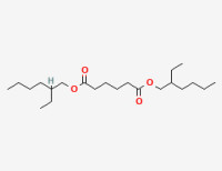 Bis(2-ethylhexyl) adipate