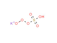 Potassium peroxymonosulfate