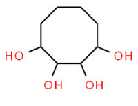 Cyclooctane-1,2,3,4-tetrol