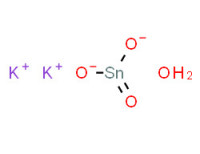 Potassium Stannate Trihydrate