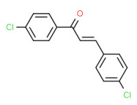 4,4-Dichlorochalcone