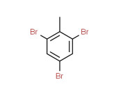 2,4,6-tribromotoluene