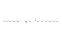 Ethylene bis[(decylthio)acetate]