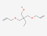 Trimethylolpropane diallyl ether