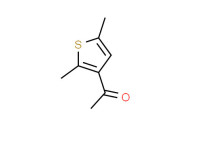 1-(2,5-dimethylthiophen-3-yl)ethanone