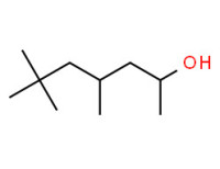 4,6,6-trimethylheptan-2-ol