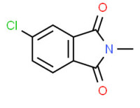 1H-Pyrazole-3-carboxylic acid, 5-hydroxy-4-[[5-[[4-[5-hydroxy-3-methyl-4-[[2-sulfo-5-[(2,5,6-trichloro-4-pyrimidinyl)amino]phenyl]azo]-1H-pyrazol-1-yl]benzoyl]amino]-2-sulfophenyl]azo]-1-(4-sulfophenyl)-, tetrasodium salt