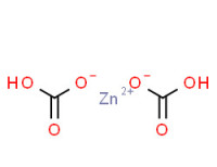 Zinc carbonate