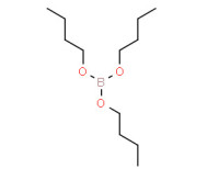 Tributyl borate