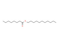 Undecyl octanoate