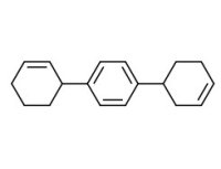 Terphenyl, hydrogenated
