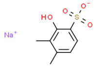 Sodium hydroxydimethylbenzenesulphonate