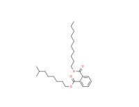 Decyl isononyl phthalate