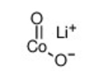 Lithium Cobalt Oxide