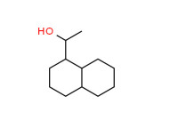 Decahydro-a-methylnaphthalene-1-methanol